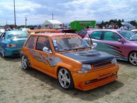 peugot
